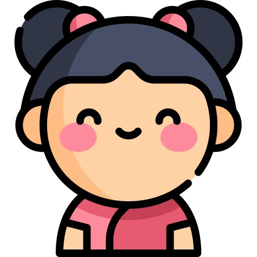 滑璇鸣